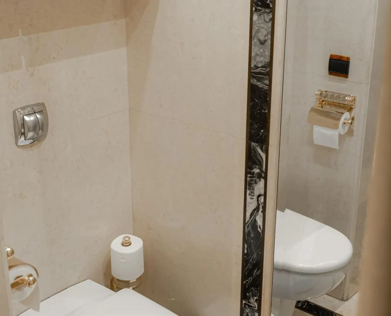 Guest house Les Amoureux De La Tour Eiffel Paris France